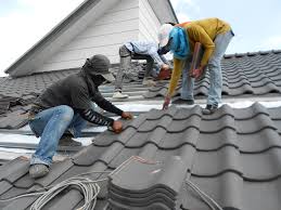 Best Slate Roofing  in Newton, AL